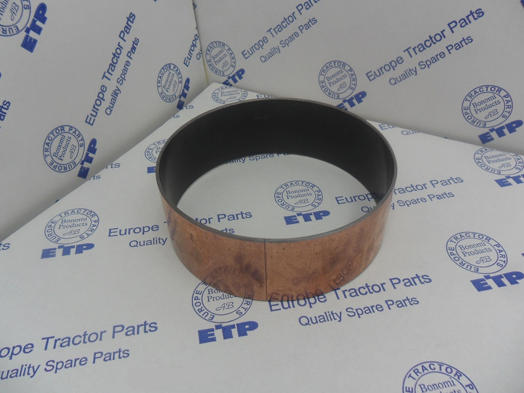 Komatsu Excavator Bushing 707-52-11401 aftermarket Komatsu replacement part