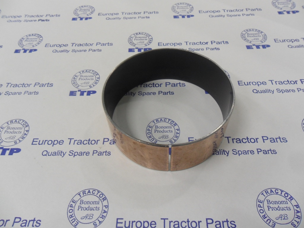 Komatsu Excavator Bushing 707-52-11631 aftermarket Komatsu replacement part