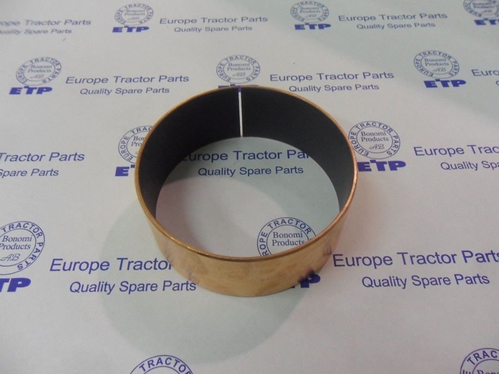 Komatsu Dozer Bushing 707-52-90871 aftermarket Komatsu replacement part