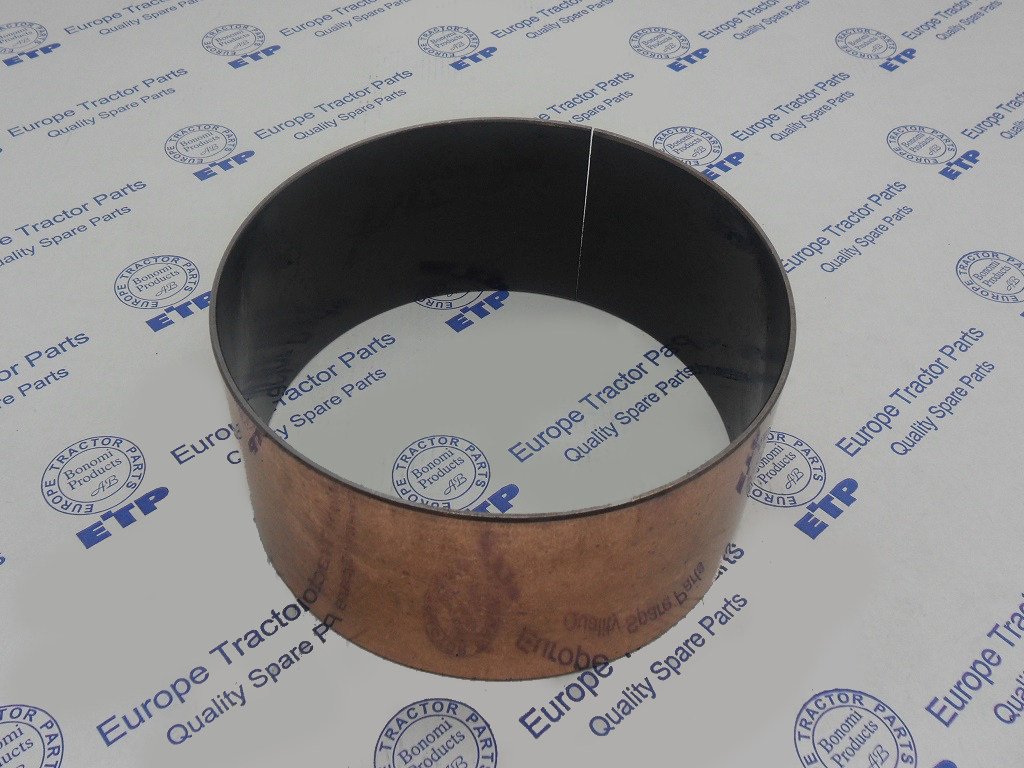 Komatsu Excavator Bushing 707-52-91451 aftermarket Komatsu replacement part