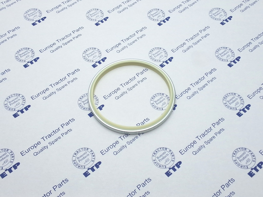 Komatsu Heavy Equipment Seal 707-56-13520 aftermarket Komatsu replacement part