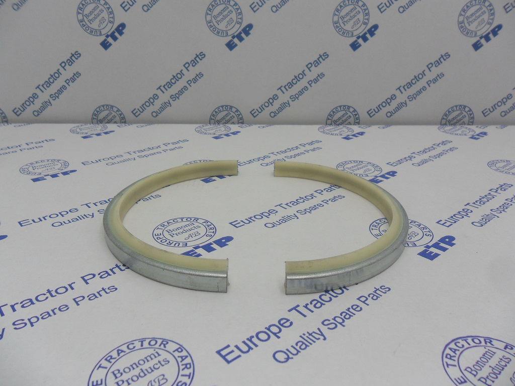 Komatsu Excavator Dust Seal 707-56-13650 aftermarket Komatsu replacement part