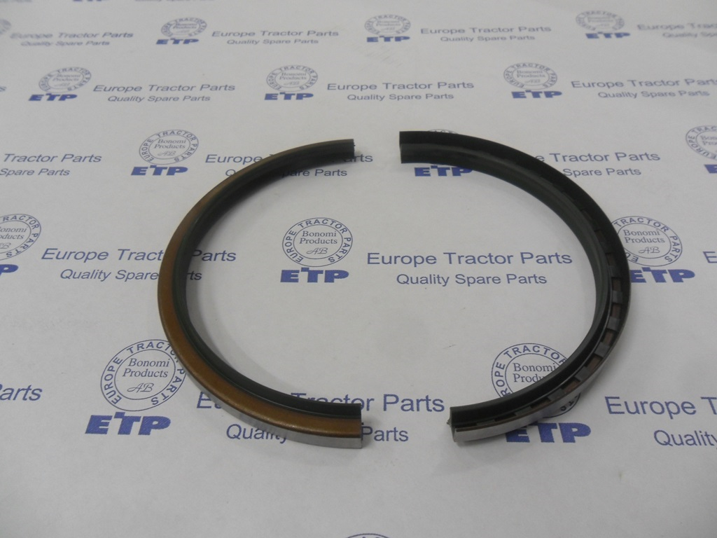 Komatsu Heavy Equipment Dust Seal 707-56-16650 aftermarket Komatsu replacement part