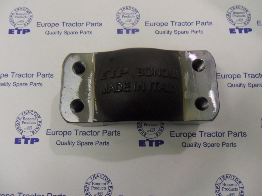 Komatsu Dozer Cap 707-66-70020 aftermarket Komatsu replacement part