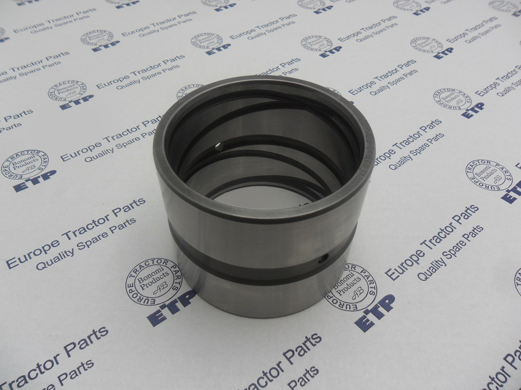 Komatsu Dozer Bushing 707-76-10110 aftermarket Komatsu replacement part