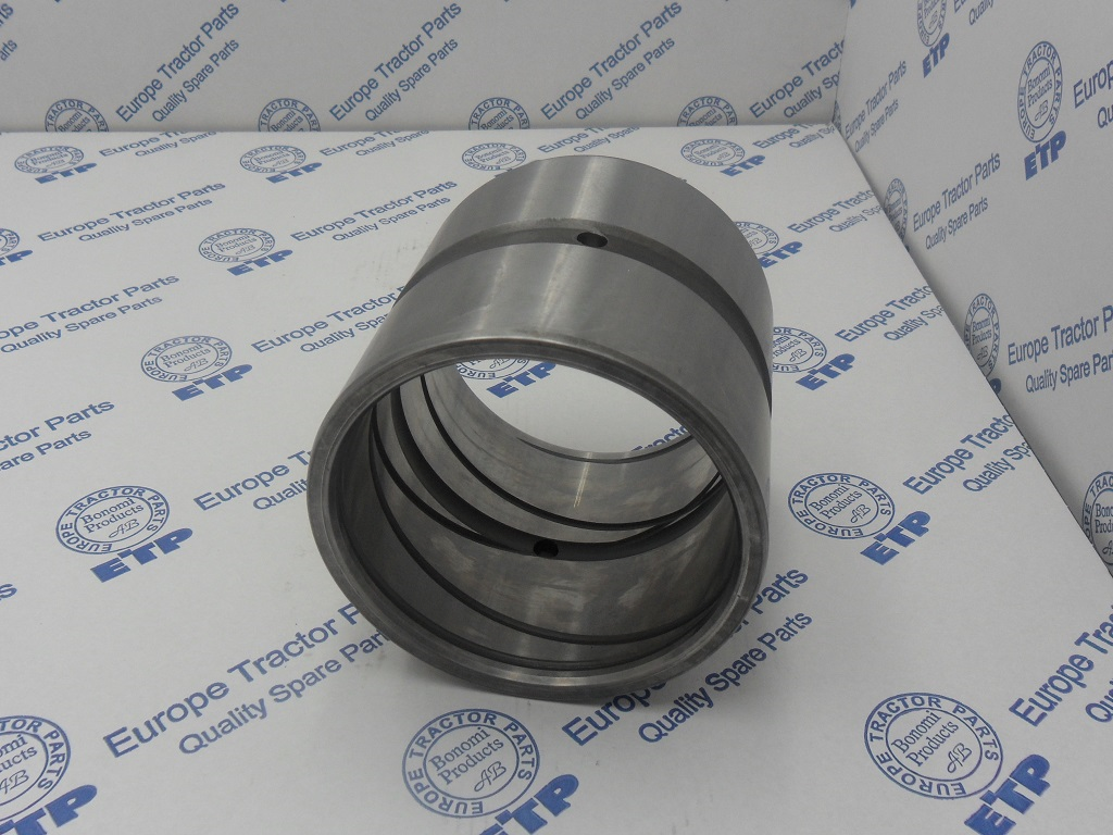 Komatsu Excavator Bushing 707-76-10160 aftermarket Komatsu replacement part