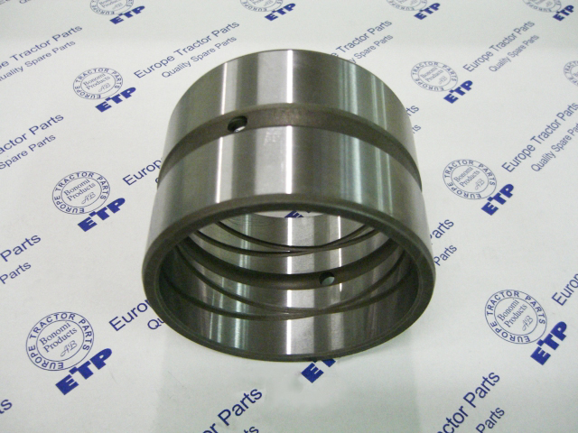 Komatsu Heavy Equipment Bushing 707-76-11010 aftermarket Komatsu replacement part