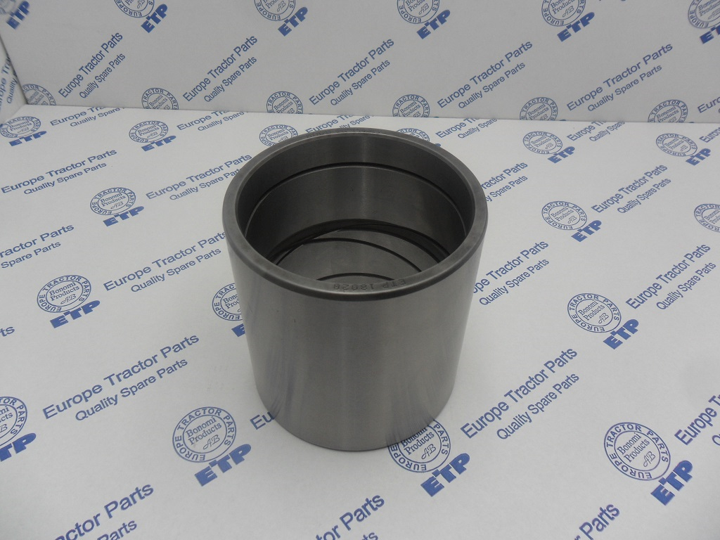 Komatsu Dozer Bushing 707-76-11121 aftermarket Komatsu replacement part