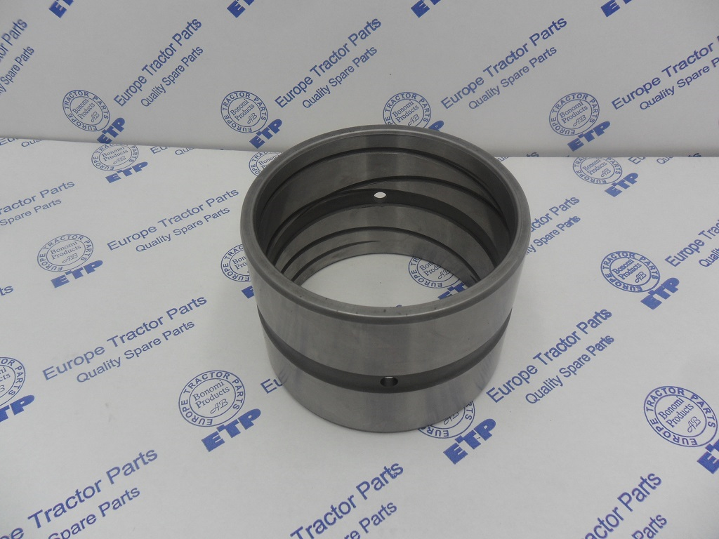 Komatsu Heavy Equipment Bushing 707-76-12030 aftermarket Komatsu replacement part