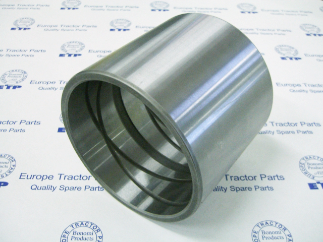 Komatsu Heavy Equipment Bushing 707-76-12140 aftermarket Komatsu replacement part