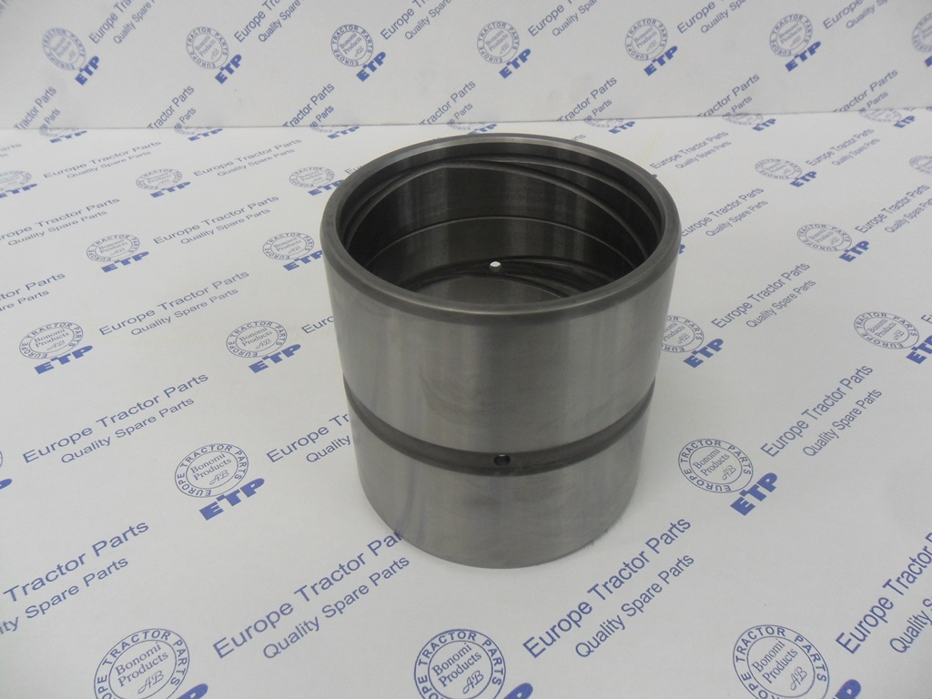 Komatsu Excavator Bushing 707-76-12180 aftermarket Komatsu replacement part