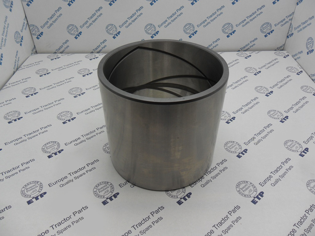 Komatsu Heavy Equipment Bushing 707-76-18030 aftermarket Komatsu replacement part