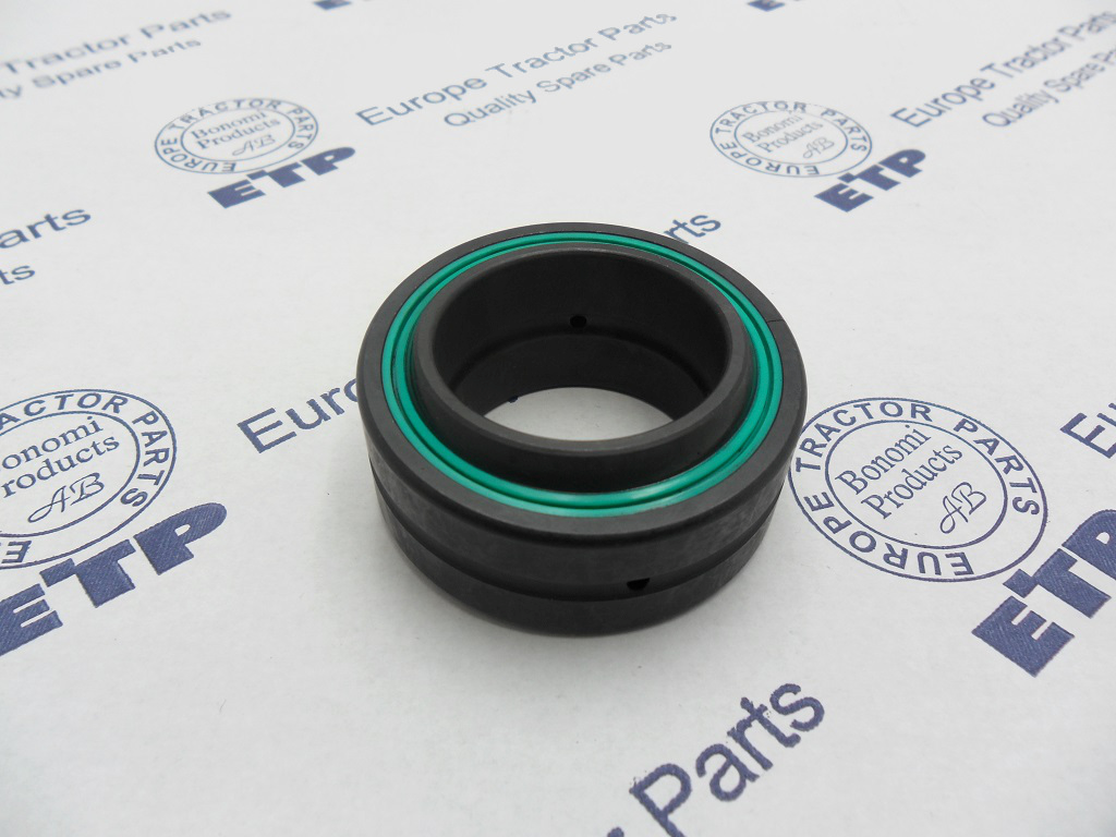 Komatsu Heavy Equipment Bushing 707-76-35010 aftermarket Komatsu replacement part