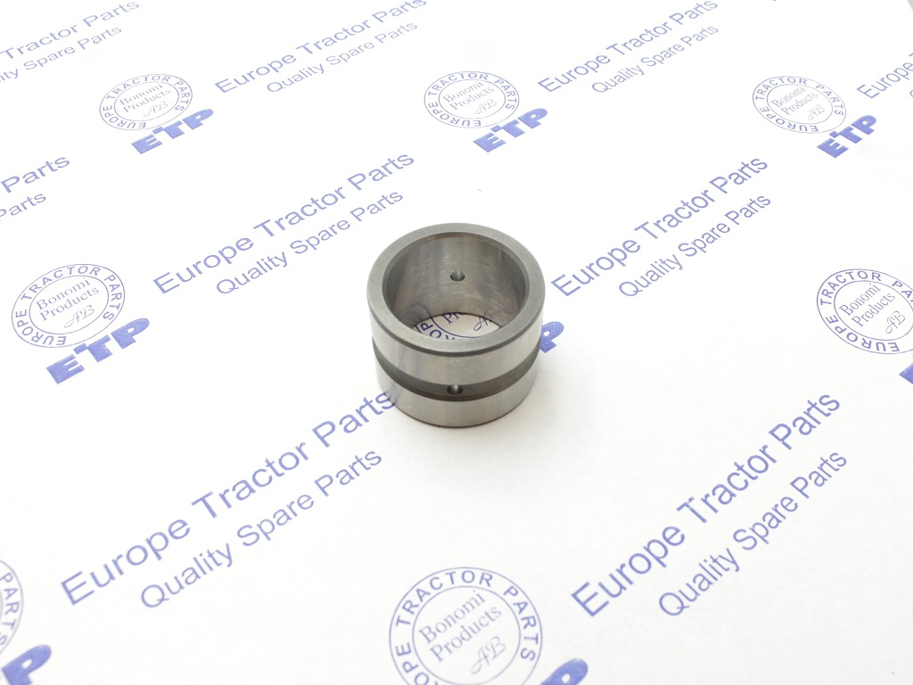 Komatsu Excavator Bushing 707-76-35350 aftermarket Komatsu replacement part