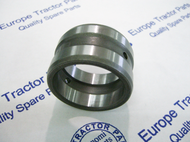 Komatsu Heavy Equipment Bushing 707-76-40020 aftermarket Komatsu replacement part