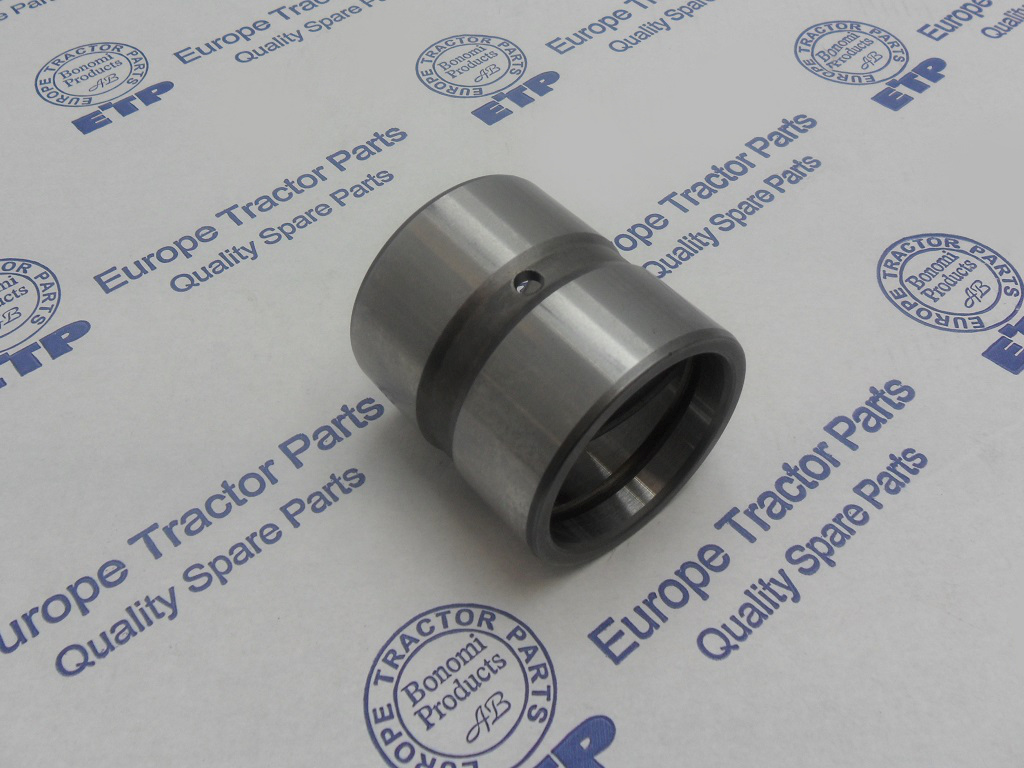 Komatsu Heavy Equipment Bushing 707-76-45550 aftermarket Komatsu replacement part