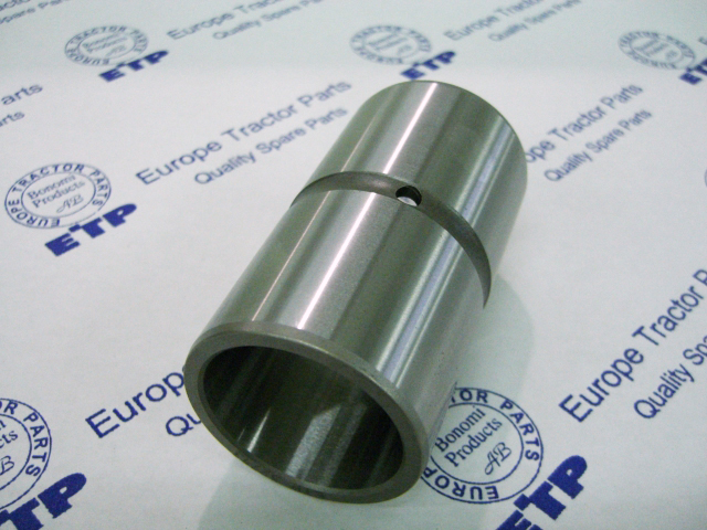 Komatsu Excavator Bushing 707-76-45660 aftermarket Komatsu replacement part
