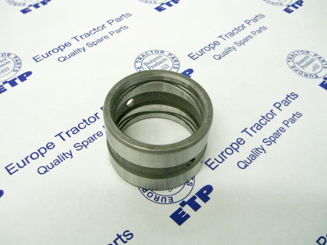Komatsu Heavy Equipment Bushing 707-76-50240 aftermarket Komatsu replacement part