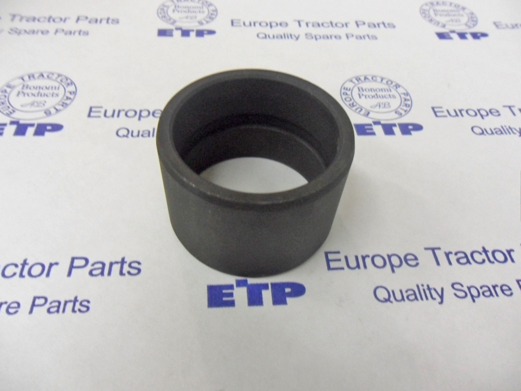 Komatsu Heavy Equipment Bushing 707-76-50870 aftermarket Komatsu replacement part
