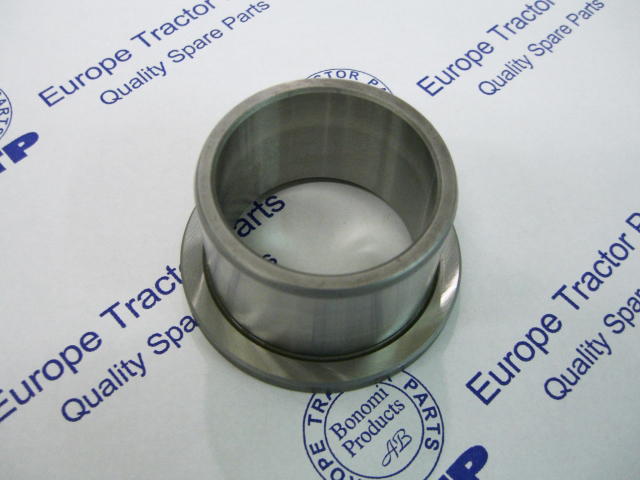Komatsu Heavy Equipment Bushing 707-76-50930 aftermarket Komatsu replacement part