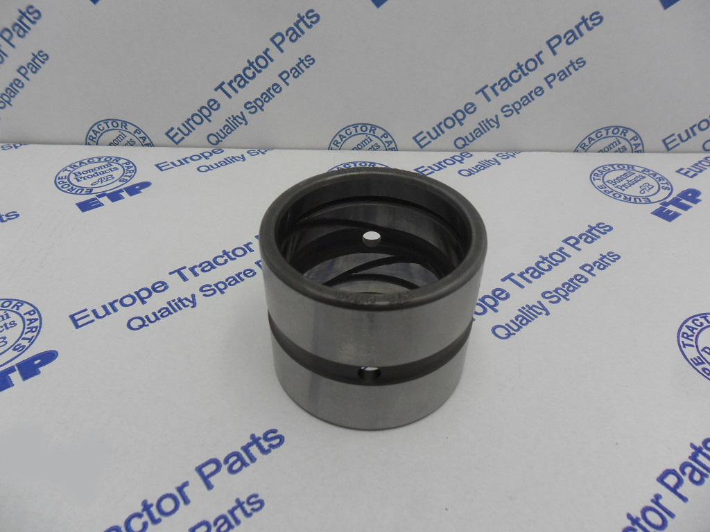 Komatsu Excavator Bushing 707-76-50990 aftermarket Komatsu replacement part