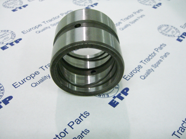 Komatsu Heavy Equipment Bushing 707-76-55570 aftermarket Komatsu replacement part