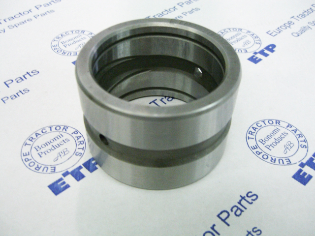 Komatsu Heavy Equipment Bushing 707-76-60130 aftermarket Komatsu replacement part