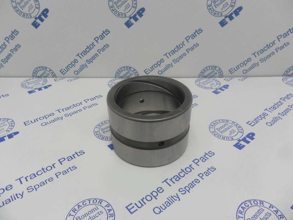 Komatsu Excavator Bushing 707-76-60691 aftermarket Komatsu replacement part
