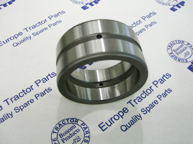 Komatsu Heavy Equipment Bushing 707-76-60740 aftermarket Komatsu replacement part