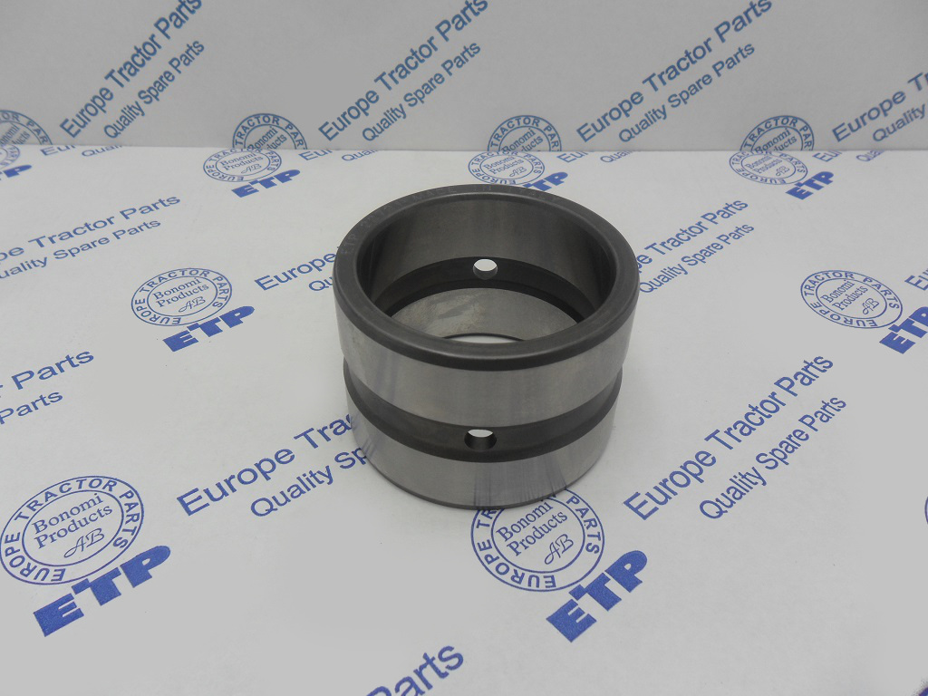 Komatsu Heavy Equipment Bushing 707-76-65160 aftermarket Komatsu replacement part