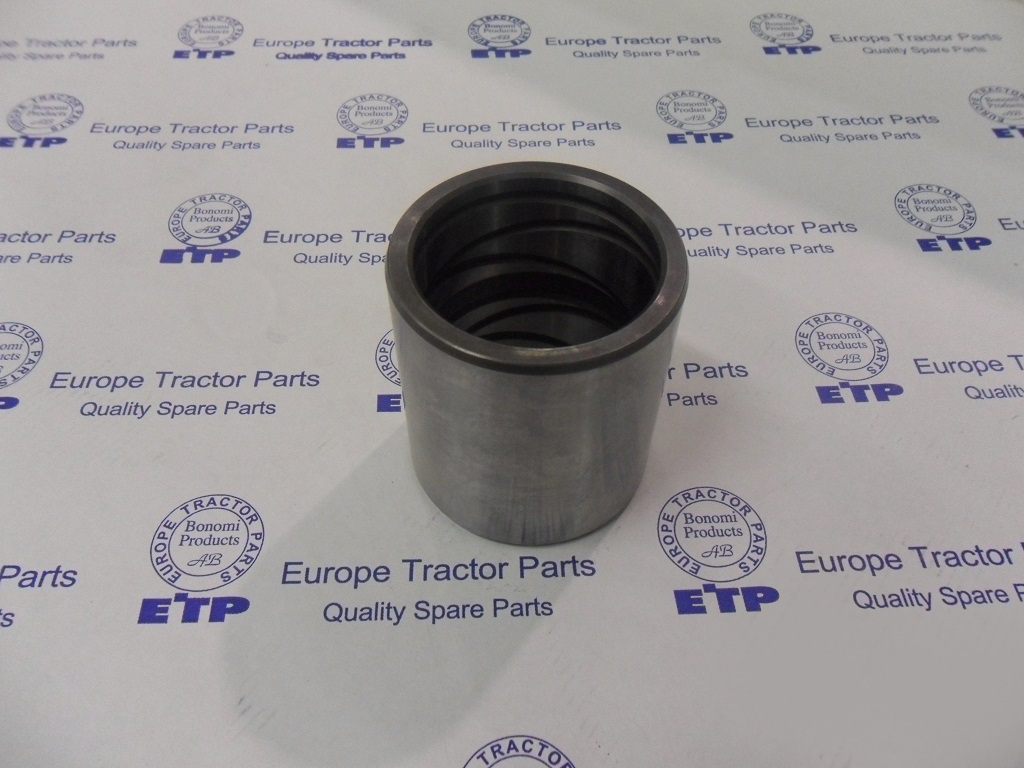 Komatsu Dozer Bushing 707-76-65570 aftermarket Komatsu replacement part