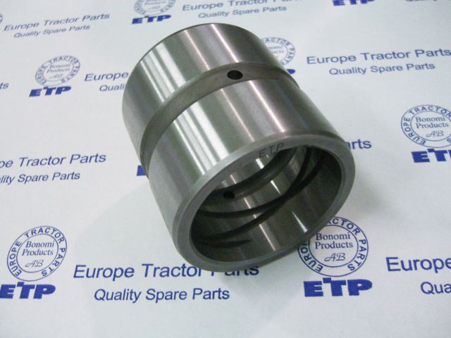 Komatsu Excavator Bushing 707-76-70110