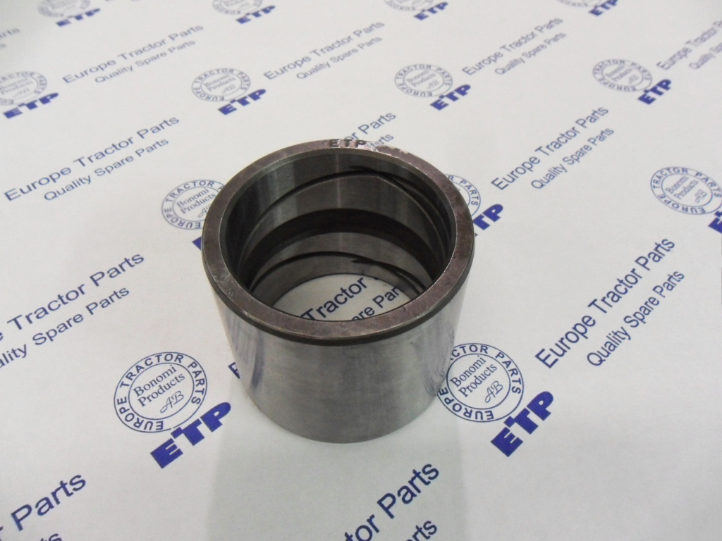 Komatsu Excavator Bushing 707-76-70240 aftermarket Komatsu replacement part