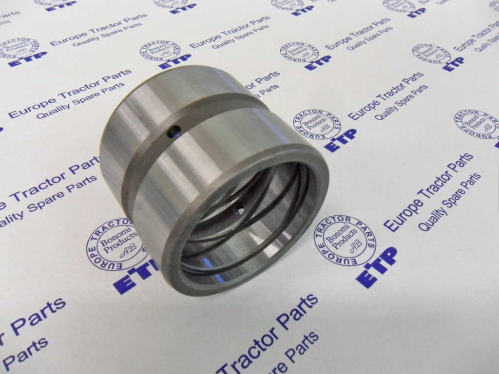 Komatsu Excavator Bushing 707-76-70330 aftermarket Komatsu replacement part