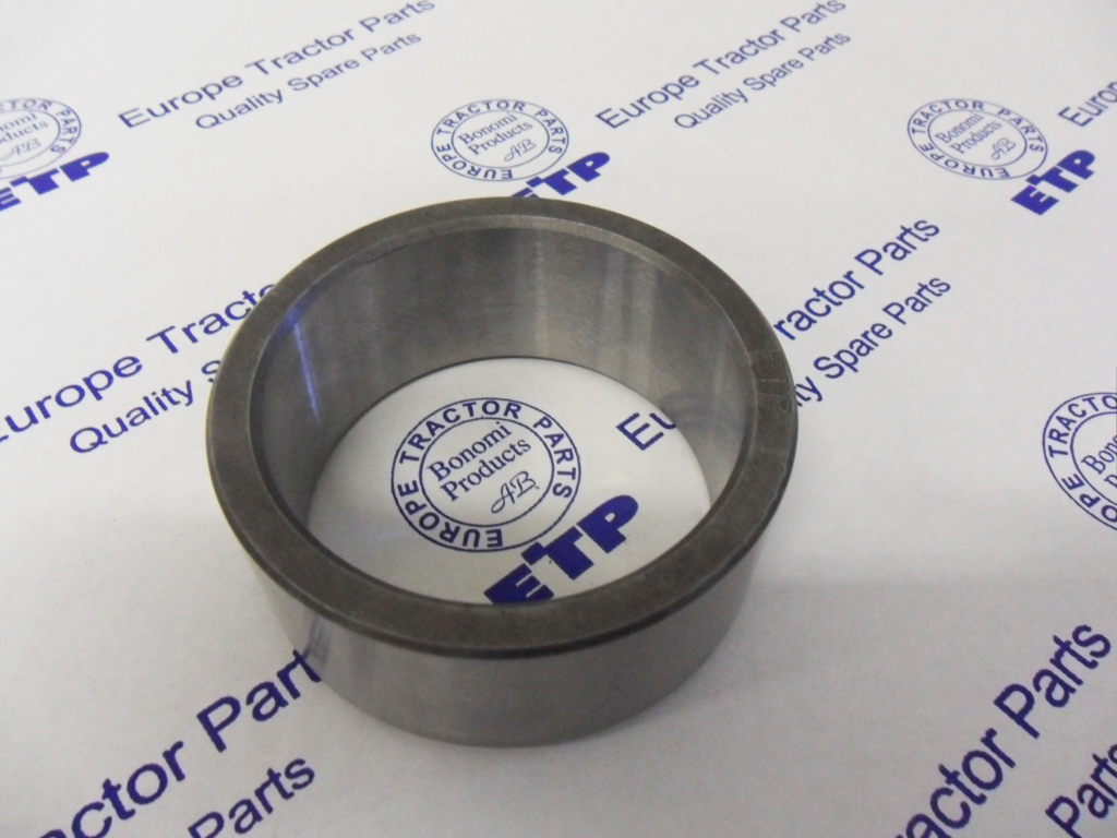 Komatsu Excavator Bushing 707-76-70690 aftermarket Komatsu replacement part
