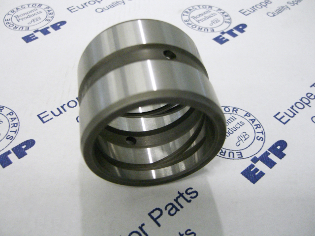 Komatsu Heavy Equipment Bushing 707-76-75040 aftermarket Komatsu replacement part