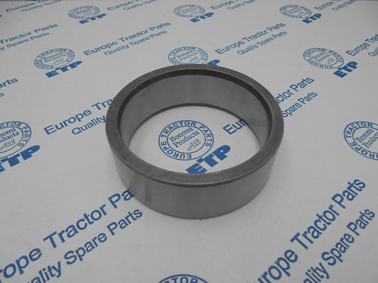 Komatsu Excavator Spacer 20Y-70-31440 | 19PARTS | Keep Ops Moving