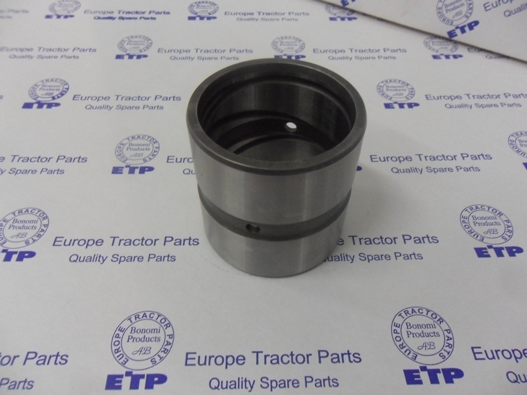 Komatsu Excavator Bushing 707-76-80560 aftermarket Komatsu replacement part