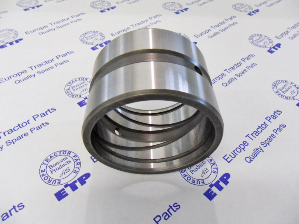Komatsu Heavy Equipment Bushing 707-76-85070 aftermarket Komatsu replacement part
