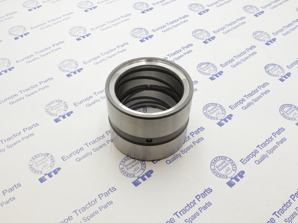 Komatsu Heavy Equipment Bushing 707-76-85140 aftermarket Komatsu replacement part