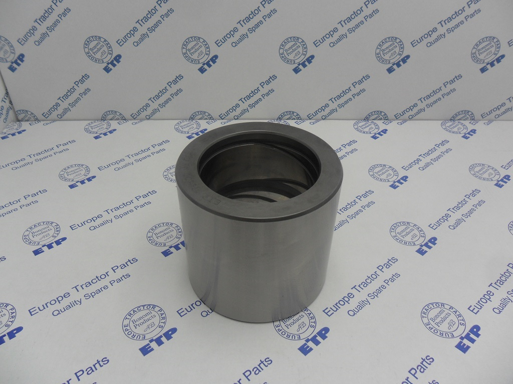 Komatsu Dozer Bushing 707-76-90560 aftermarket Komatsu replacement part