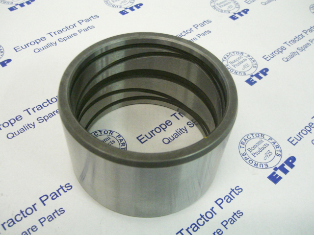 Komatsu Heavy Equipment Bushing 707-76-95040 aftermarket Komatsu replacement part