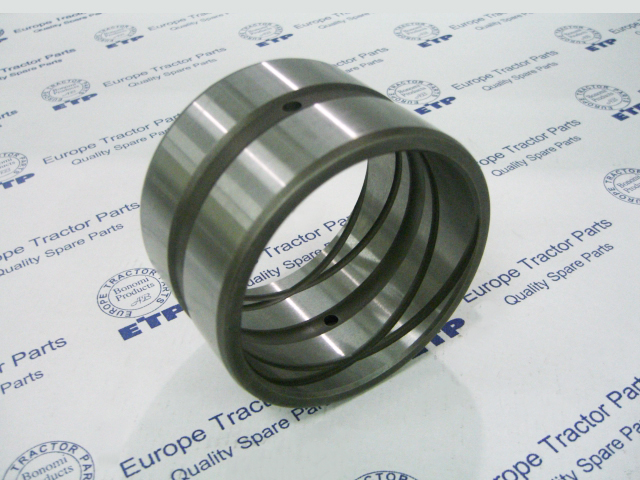 Komatsu Heavy Equipment Bushing 707-76-95050 aftermarket Komatsu replacement part