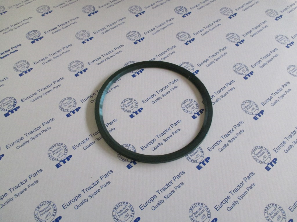Komatsu Heavy Equipment Dust Seal 707-77-16010 aftermarket Komatsu replacement part