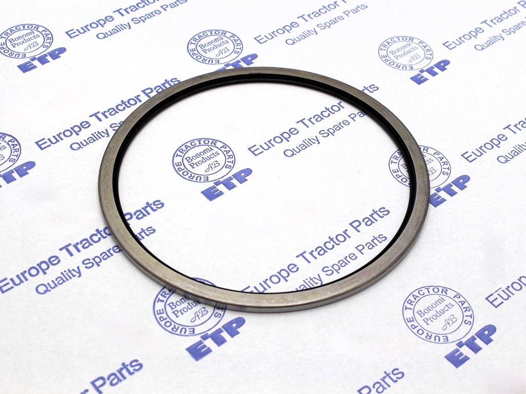Komatsu Excavator Dust Seal 707-77-16020 aftermarket Komatsu replacement part