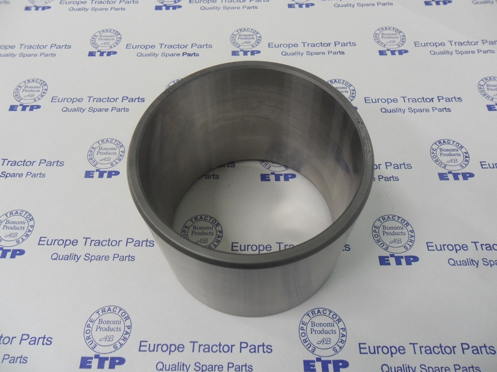 Komatsu Dozer Bushing 707-88-10181 aftermarket Komatsu replacement part