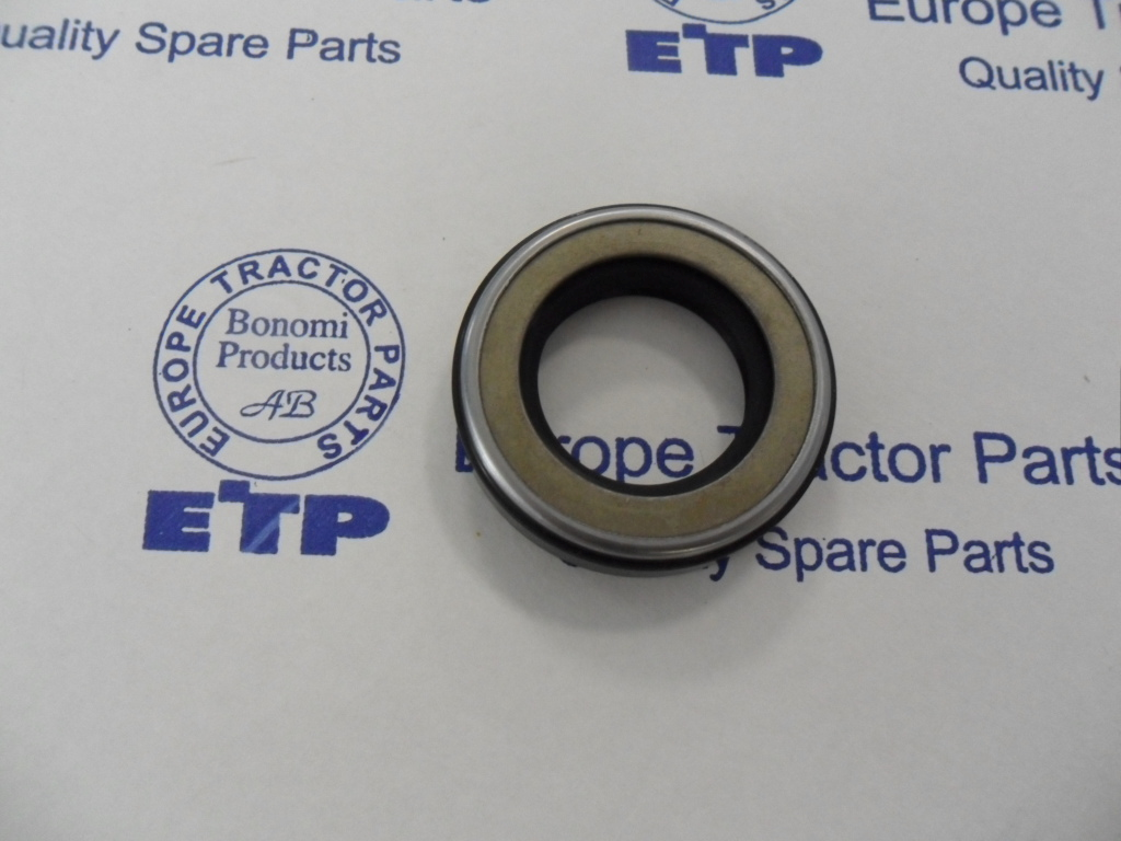 Komatsu Heavy Equipment Seal 708-1T-11880 aftermarket Komatsu replacement part