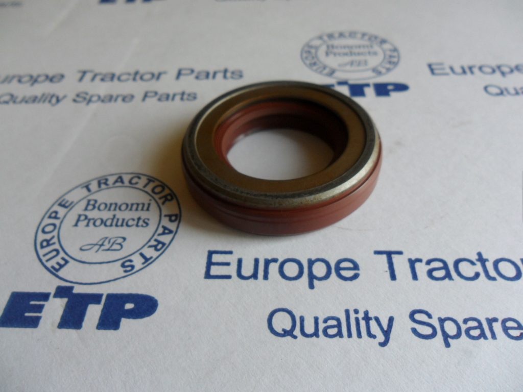 Komatsu Heavy Equipment Oil Seal 708-21-12970 aftermarket Komatsu replacement part