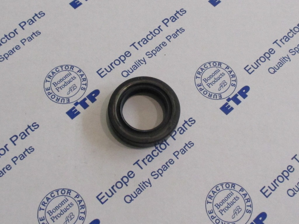 Komatsu Excavator Oil Seal 708-23-12860 aftermarket Komatsu replacement part