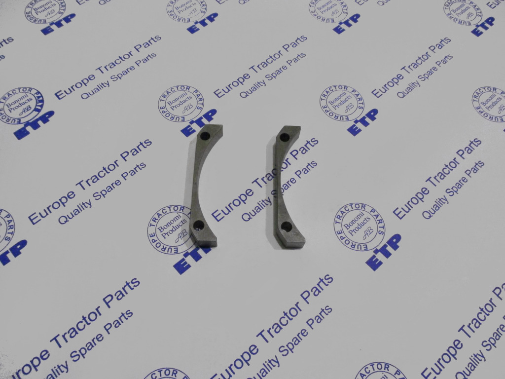 Komatsu Dozer Spacer Kit 708-25-05100 aftermarket Komatsu replacement part